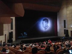 android_upload_pic-北京市曲剧团