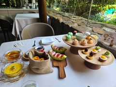 -三嚥阁 La Villa Restaurant