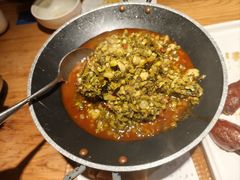 -火候轩品质湘菜·私厨(市府店)