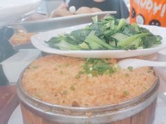 -张鸭子大酒楼(南滨路店)