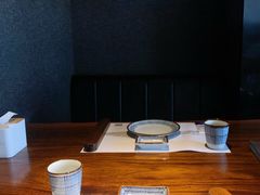 -石葵(锦业时代店)