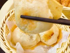 -方中山胡辣汤(天河区店)
