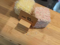 -麦当劳(龙湖北京大兴天街店)