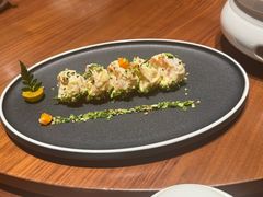 奇妙虾球-喜鼎海胆水饺(东港店)