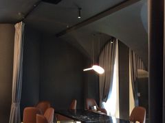 -Wei菋·Le Bistrot