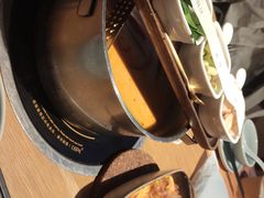 -生如夏花泰式火锅(西村黑金店)