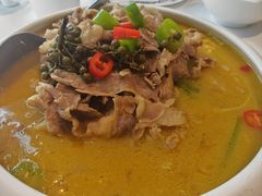 -松鹤楼·非遗·苏帮菜(融科店)
