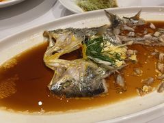 -宝燕壹号景观餐厅(龙盛国际商业广场店)