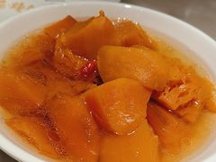 -南锣南门