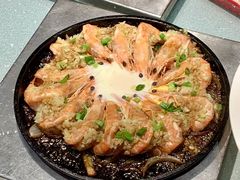 -淮安人家·悦达嘉宴(深圳路店)