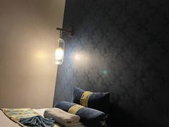 -璞·澐间影院式足道SPA(尚悦湾店)