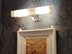 -JOYA湾悦国际酒店(世界之窗店)