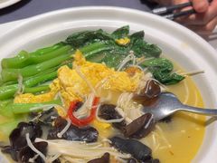 -楚禾宴·家宴(光谷大道店)