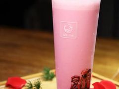 -雀舞云南菜(乐客城店)