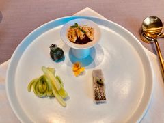 -子福慧(虹桥店)