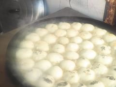 -毛氏汽水包(山海关路店)