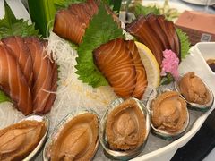 -湖北三五醇酒店·35年新楚菜