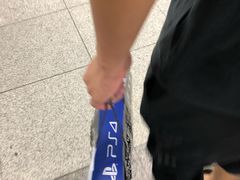 -秋叶原电器街