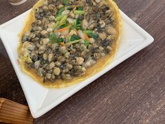 -海坛特色小吃·只做平潭特色菜(平潭店)