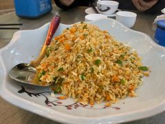 -巽寮印象美食部落餐厅·海鲜·地方特色菜(惠州体验店)