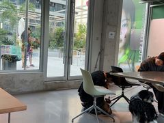 -BRENCY百仑喜(创新园店)