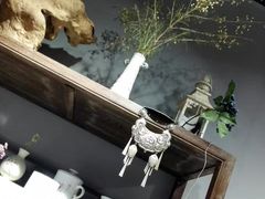-初八专业级手工DIY陶艺社·户外研学·创意DIY首饰