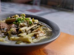 -几荷·恰似故人来(秀水广场店)