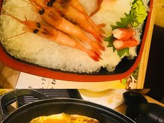 -伊豆野菜村(大族广场店)