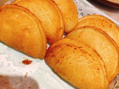 -状元阁烧烤(新华路总店)