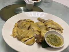 -和乐喜宴海鲜酒家(骏荣广场店)