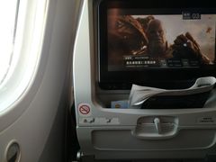 -蒙特利尔皮埃尔·埃利奥特·特鲁多国际机场