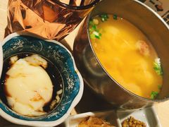 -肉肉大米(金虹桥店)