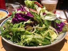 -新兴园饺子馆(北京百子湾店)