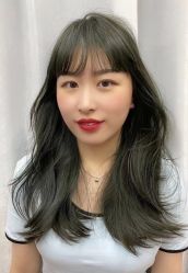 -川和潮人
