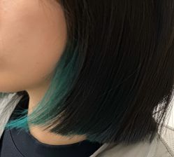 -MY HAIR 旗舰店