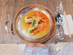 -盒马鲜生(曜一城店)