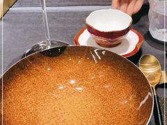 -A One Kitchen·南京精菜馆(德基广场店)