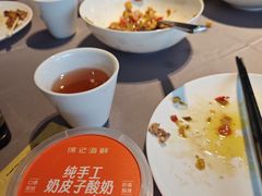 -徐记海鲜(曲江南湖店)