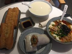 -桃园眷村(万象天地店)