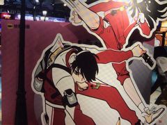 -IPSTAR潮玩星球(西单华威潮铺街店)