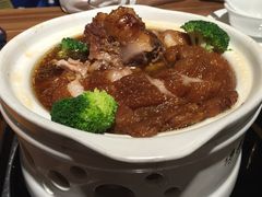 -破店(井大店)