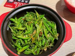 -胡子大厨·超级小炒肉(晶耀前滩店)