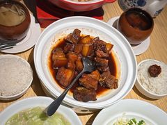 -映庐·江西菜(北航店)