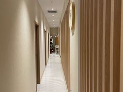 -筋骨堂热敷推拿按摩(翠华路店)