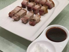 -品大三(大行宫店)