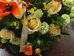 -中国人民解放军总医院