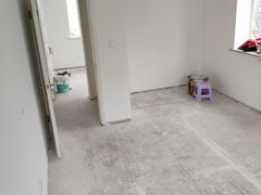 -立邦(汶水红星美凯龙专卖店)