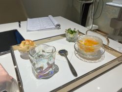 -YESIDO椰岛造型烫发染发专业店