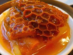 萝卜金钱肚-添运来(茶园奥园广场店)