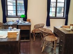 -新华日报营业部旧址